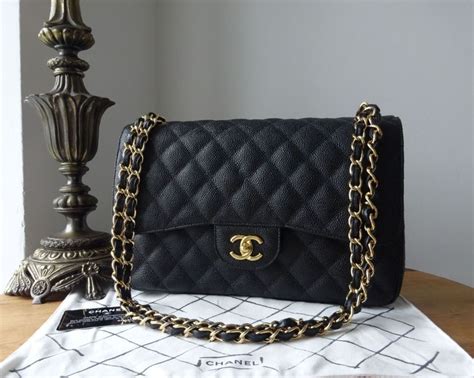 chanel 2.55 gold hardware|Chanel 2.55 flap bag.